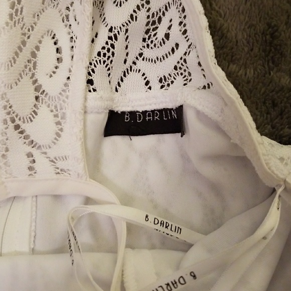 Dress - Picture 2 of 3